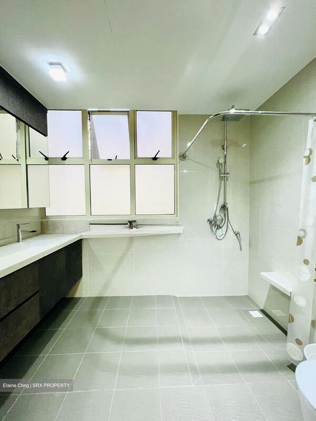 Sims Green (D14), Apartment #495721941